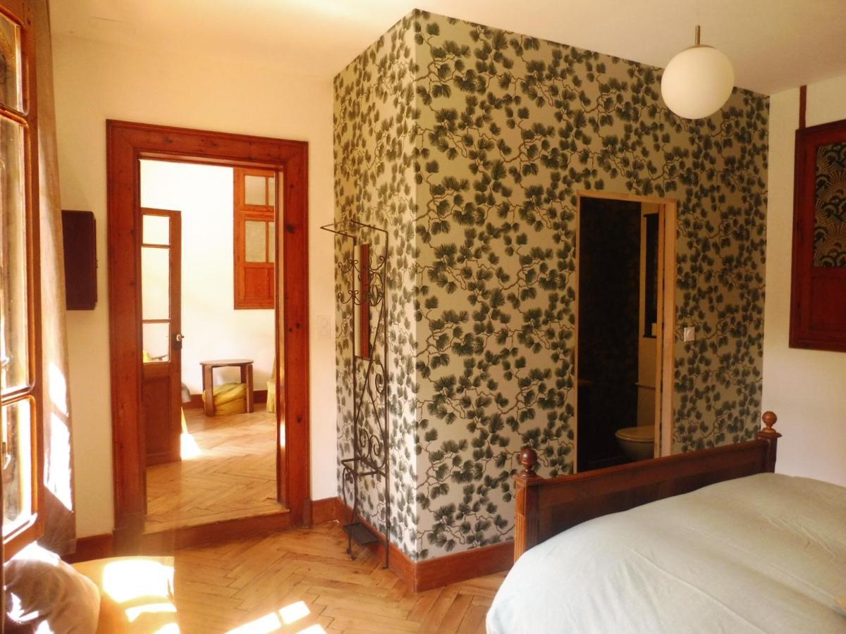 Apartment Sur Cour, Le Berlingott Bagneres-de-Bigorre
