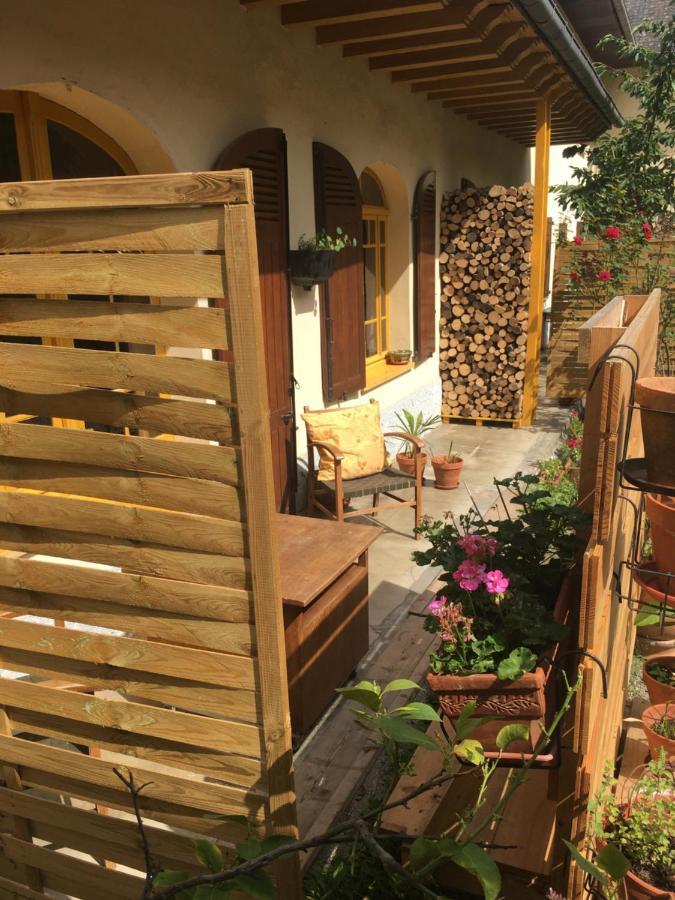 Sur Cour, Le Berlingott * Bagneres-de-Bigorre
